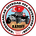 karoff-logo-removebg-preview-1-1-photoaidcom-cropped